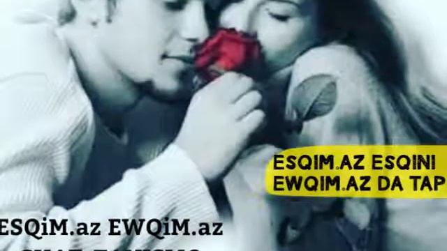 ESQiM.AZ AZERi CHAT SAYT TANISLIQ TANIWLIQ EWQIM.AZ RAMIN NABRAN CAVANLIGIM DJ BAS смотреть онлайн