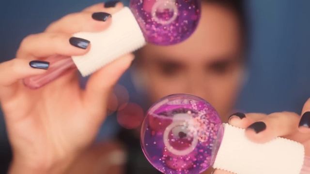 АСМР БЛИЗКИЙ Нежный ШЕПОТ и ЭФФЕКТИВНЫЕ Звуки Для СНА 😴 ASMR Close WHISPER For SLEEP