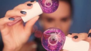 АСМР БЛИЗКИЙ Нежный ШЕПОТ и ЭФФЕКТИВНЫЕ Звуки Для СНА 😴 ASMR Close WHISPER For SLEEP