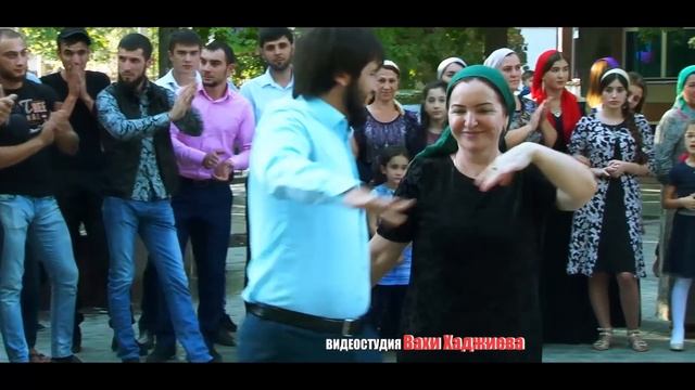 Супер чеченская свадьба 2016 ловзар 3 смотреть онлайн