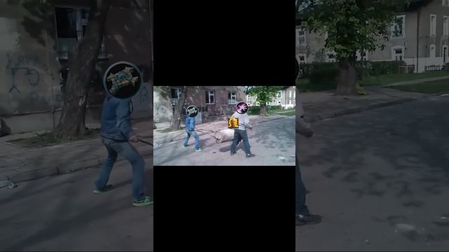 ЛОК КИДАЕТ ХАОС БОЛТ ► World of Warcraft смотреть онлайн