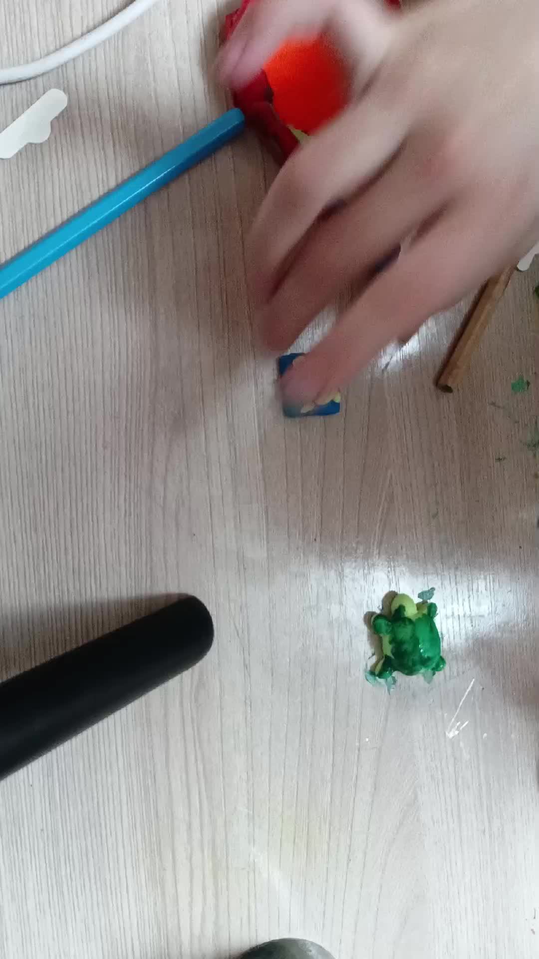 2 часть смотреть онлайн