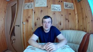 Новые ветеринарные правила в пчеловодстве.Обращение.