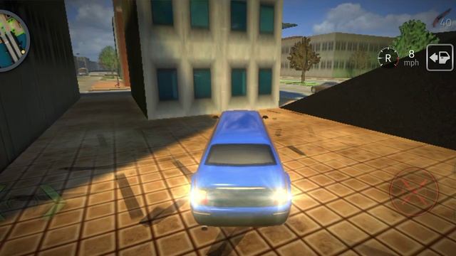 игра про машины смотреть онлайн