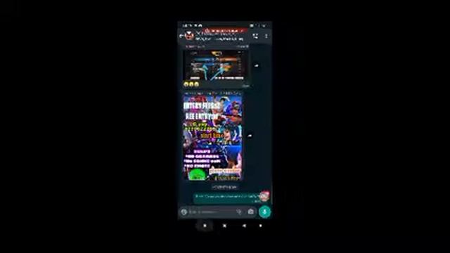Watch me stream Free Fire on Omlet Arcade! смотреть онлайн