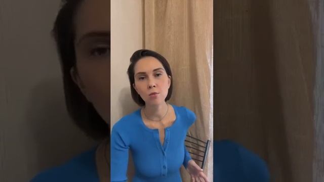 Тренд: ретро-марс смотреть онлайн