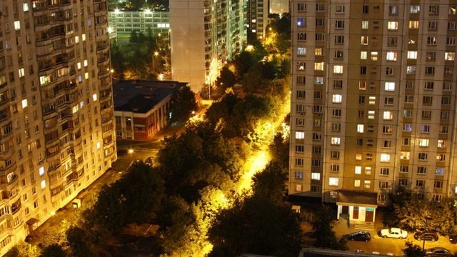 Восточный фронт. Глава 2. Межнациональные проблемы или наплевательство взрослых. смотреть онлайн