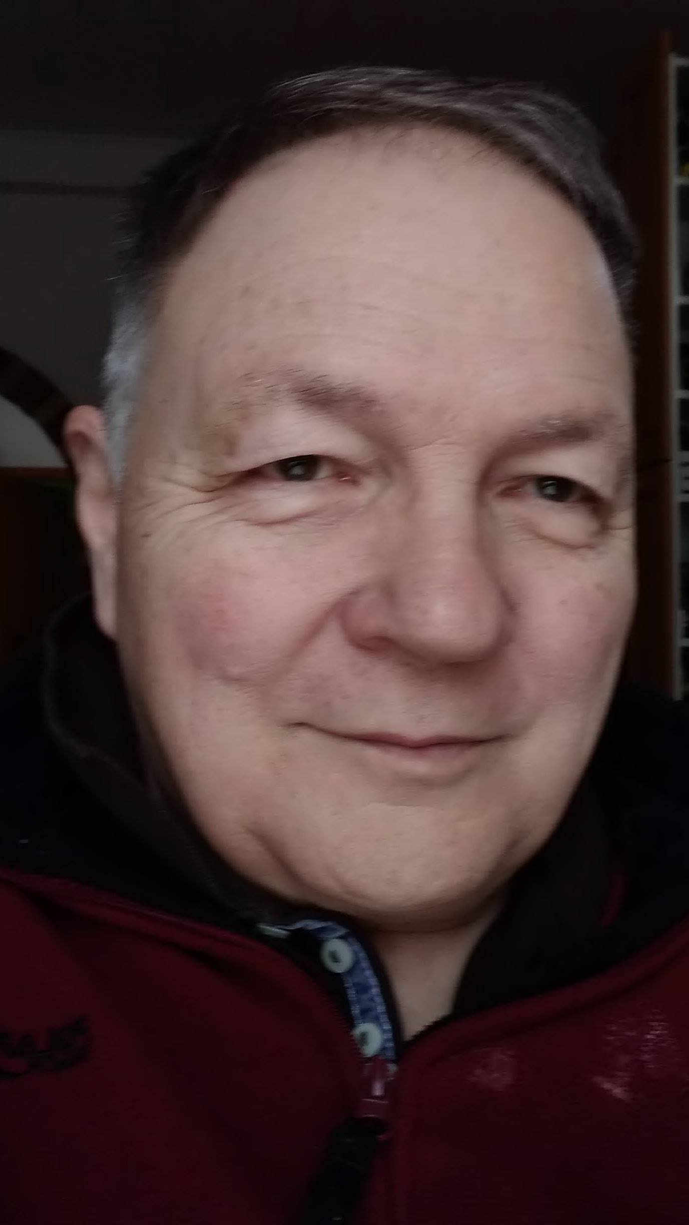 Не жди от меня ничего смотреть онлайн