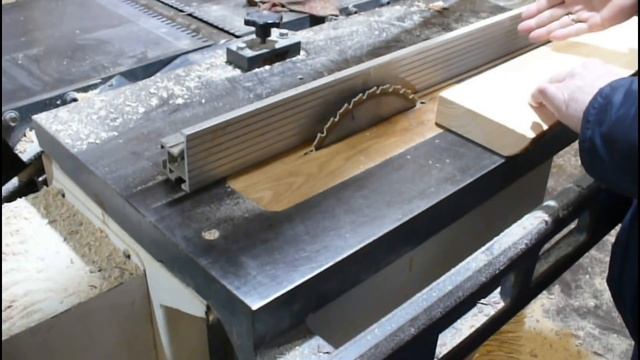 Супер топливо для дымаря. Полезные и нужные советы пчеловодам. смотреть онлайн