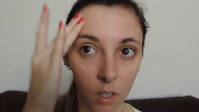 Resenha + Aplicação: BB Cream Loreal смотреть онлайн