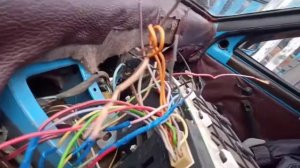 евро торпедо ока