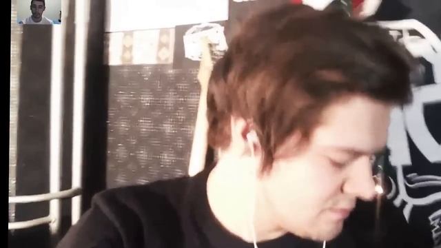 Виталий budz - (ULYANOVBLOG) ЛУЧШИЕ АЛЬБОМЫ И КЛИПЫ 2015 ОТ ДЕЯТЕЛЕЙ смотреть онлайн