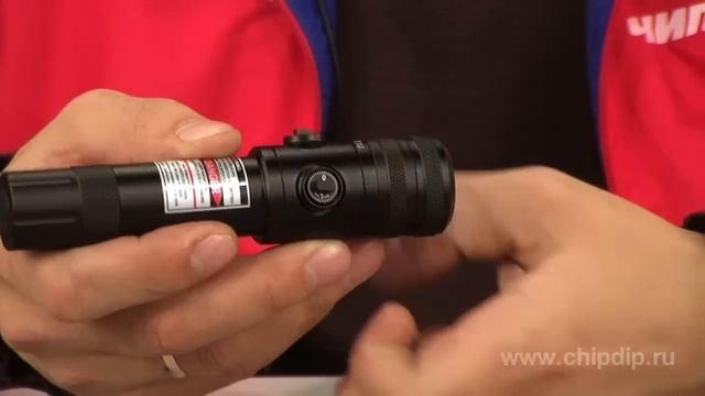 Green Laser Pointer, 5mW, 1000 m смотреть онлайн