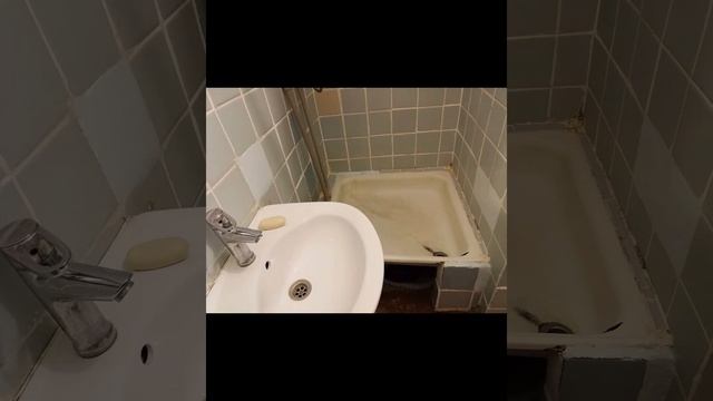Куда поехать зимой? Сосновый бор в Костанайской области как машина времени вернёт в #ссср #санатори смотреть онлайн