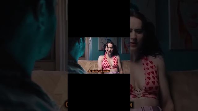 ПОБЕДА ИЛИ СМЕРТЬ ► World of Warcraft смотреть онлайн