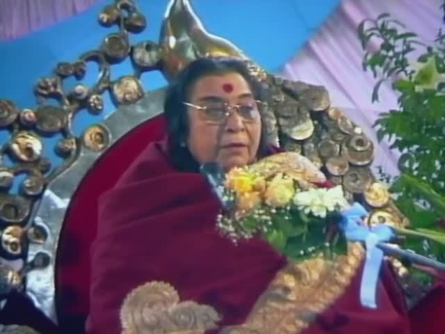 САХАСРАРА пуджа_95