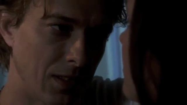 Оборотень смотреть онлайн