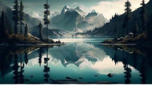 КЫРГЫЗЧА ТОП ЫРЛАР