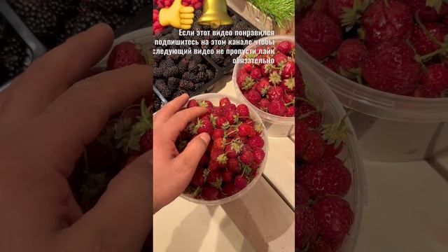Новосибирск Магазин Бахетле Нарымская 102👍🔔 смотреть онлайн