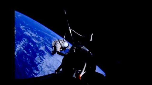 Radio Interstellar - Take My Time смотреть онлайн