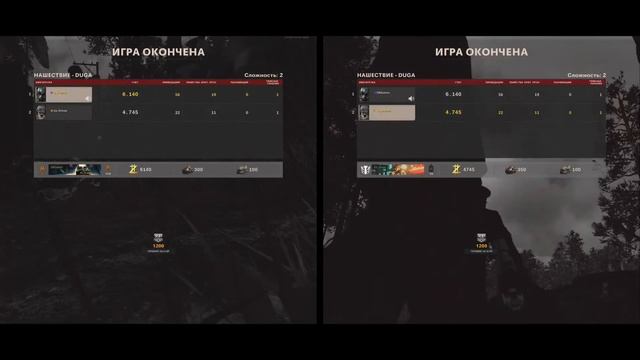  смотреть онлайн