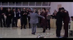 Концерт Румисы Никаевой часть 2