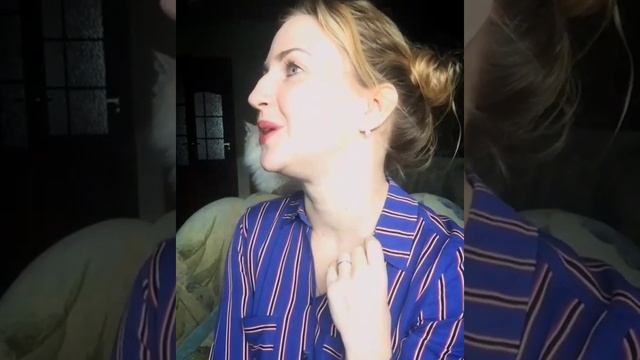 Перчинка смотреть онлайн