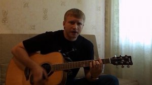 Сергей Тимошенко - Командир