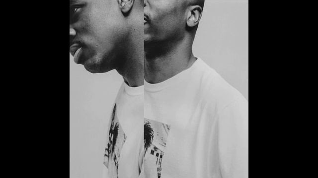 [FREE] Vince Staples X Amine Type Beat 2022 