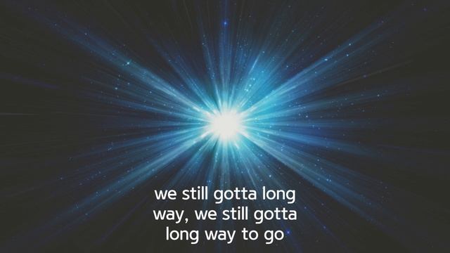 Days Gone Down | Gerry Rafferty | Lyrics ☾☀ смотреть онлайн