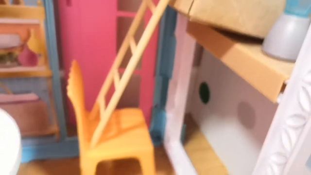 Тыквенная каша или Карельские сладости смотреть онлайн