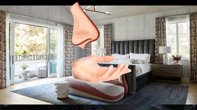 Dead Space 3 : Hardcore Mode - Hold on to Your Socks! смотреть онлайн