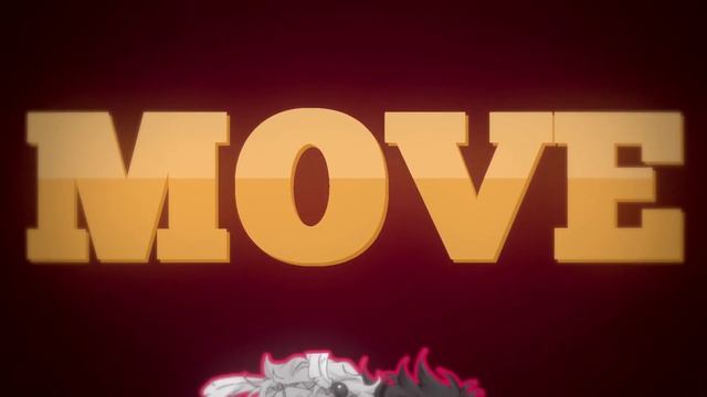 [S★MEPS] into you I secret santa for kousaka смотреть онлайн