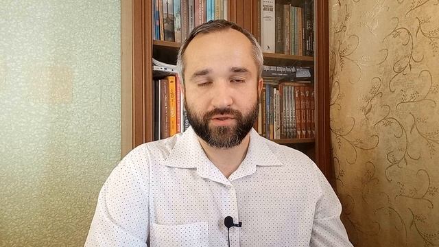 Чему учит фильм "Служебный роман"? Заметки учителя. смотреть онлайн