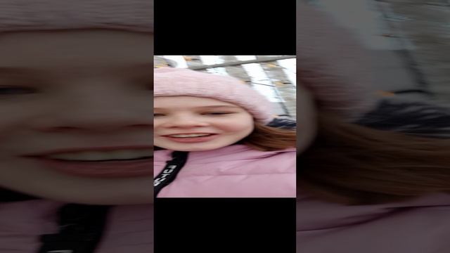 крутизна смотреть онлайн