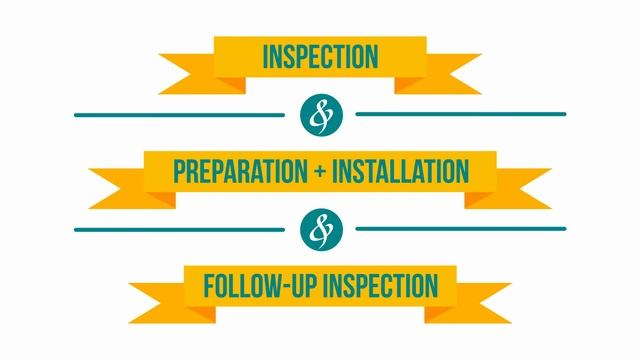 How to Apply for Electric Service with Iligan Light смотреть онлайн