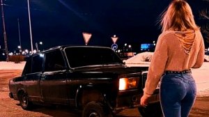 Пацаны на стиле покоряют города 💃🏻