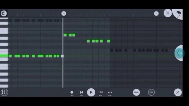 Free Flm | Slap House Like DYNORO | Fl Studio MOBILE | Free SAMPLES