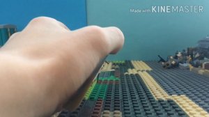 Обновление моей коллекции Второй мировой войны танк BRUMMBAR71 часть 20
