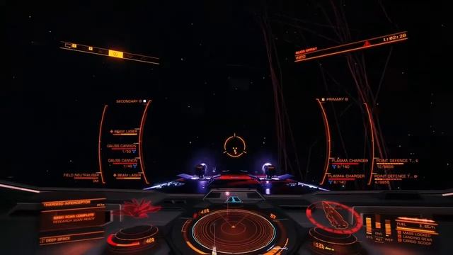 Elite dangerous cyclop solo kill (anaconda combat/exploitation) смотреть онлайн