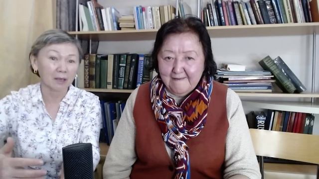 Дочь в законе смотреть онлайн
