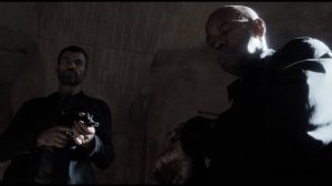 Великий уравнитель 3 / The Equalizer 3