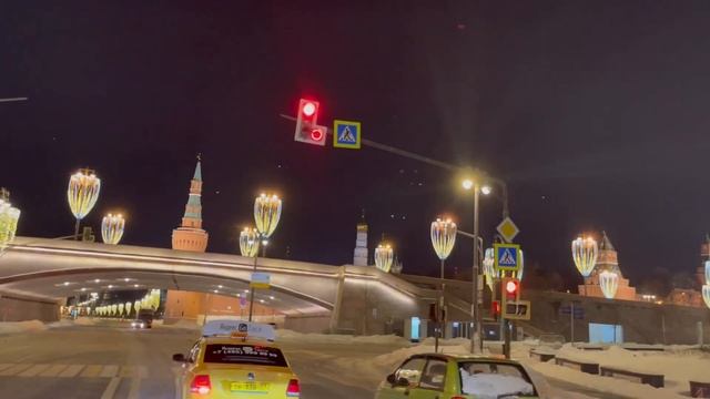 Сакит Самедов - лирика для души 2021-2022. Ночная Москва. Новый год смотреть онлайн