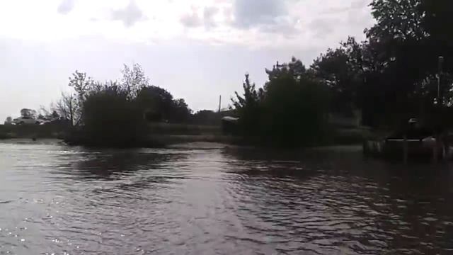 вперед на базу смотреть онлайн