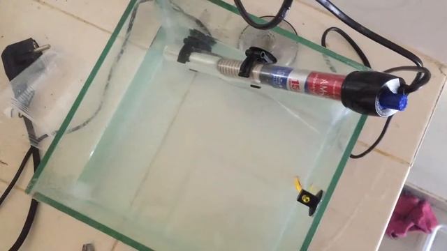 perlakuan alkali serat alam смотреть онлайн