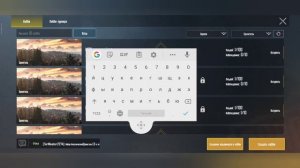 Как зайти в кастомку PUBG MOBILE | How  to join custom room  in PUBG MOBILE