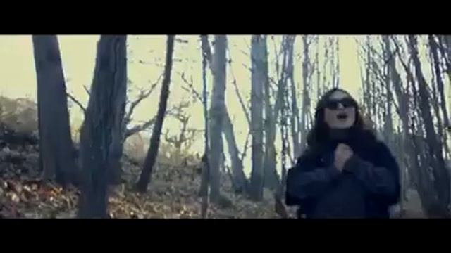 Буруугүй буруутан. Үг Х.Болор-Эрдэнэ Ая Ч.Төгсбаяр смотреть онлайн