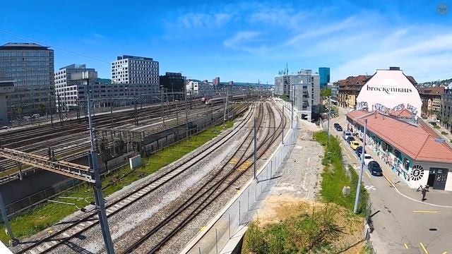 어떤날 둘이는 - 홍수철 (KY.94252) / KY KARAOKE смотреть онлайн