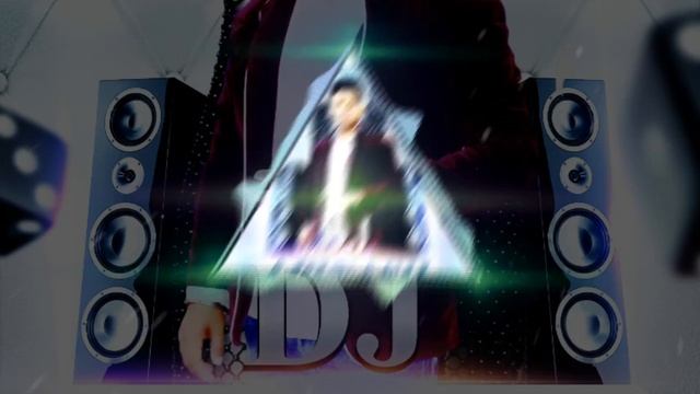 Ego Nunur Bape Dome Jore Gutai Dilo Sondha Rate Kaan Kaapar Faad Dance Mix By Dj Abinash Asansol смотреть онлайн