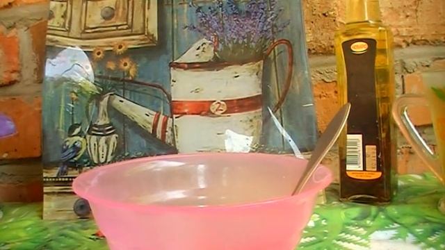СУПЕР МАСКА ЗА НЕДЕЛЮ НА - 5 ЛЕТ МОЛОЖЕ смотреть онлайн